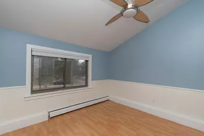 5 Mason Ct #5, Amesbury, MA 01913 - Photo 13