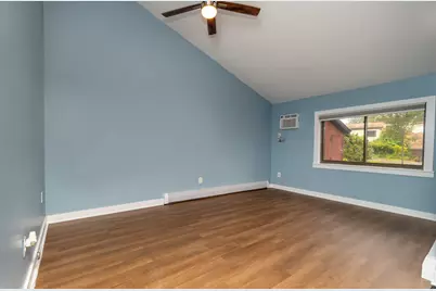 5 Mason Ct #5, Amesbury, MA 01913 - Photo 7