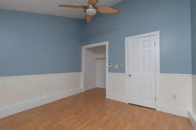 5 Mason Ct #5, Amesbury, MA 01913 - Photo 15