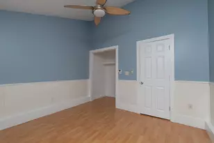 5 Mason Ct, Amesbury, MA 01913 - Photo 15