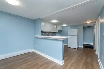 5 Mason Ct #5, Amesbury, MA 01913 - Photo 3