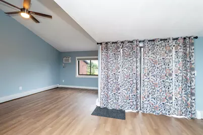5 Mason Ct #5, Amesbury, MA 01913 - Photo 5