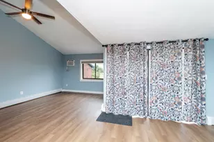 5 Mason Ct, Amesbury, MA 01913 - Photo 5