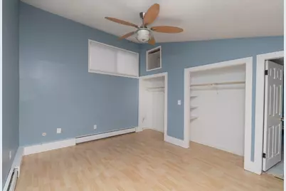 5 Mason Ct #5, Amesbury, MA 01913 - Photo 11