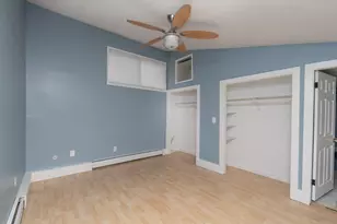 5 Mason Ct, Amesbury, MA 01913 - Photo 11