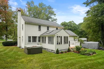22 Townsend Dr, West Boylston, MA 01583 - Photo 37