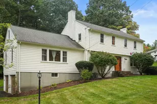 22 Townsend Dr, West Boylston, MA 01583 - Photo 39