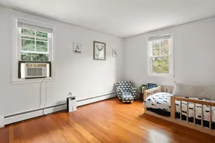22 Townsend Dr, West Boylston, MA 01583 - Photo 27