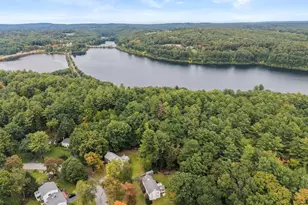 22 Townsend Dr, West Boylston, MA 01583 - Photo 3
