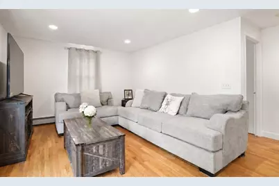 22 Townsend Dr, West Boylston, MA 01583 - Photo 15