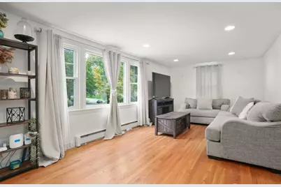 22 Townsend Dr, West Boylston, MA 01583 - Photo 17