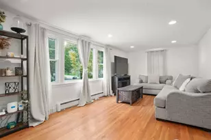 22 Townsend Dr, West Boylston, MA 01583 - Photo 17