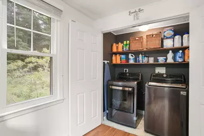 22 Townsend Dr, West Boylston, MA 01583 - Photo 31