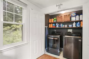 22 Townsend Dr, West Boylston, MA 01583 - Photo 31