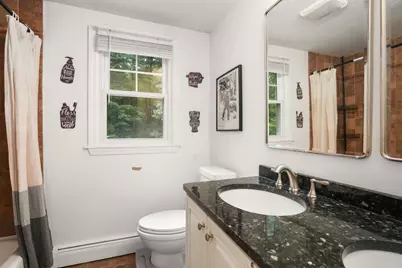 22 Townsend Dr, West Boylston, MA 01583 - Photo 29