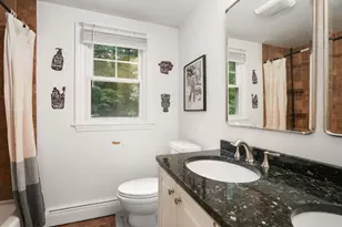 22 Townsend Dr, West Boylston, MA 01583 - Photo 29