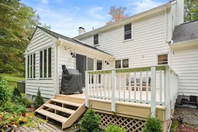 22 Townsend Dr, West Boylston, MA 01583 - Photo 35