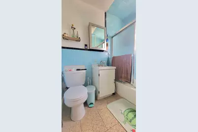45 Auburn Street #3, Brookline, MA 02446 - Photo 13