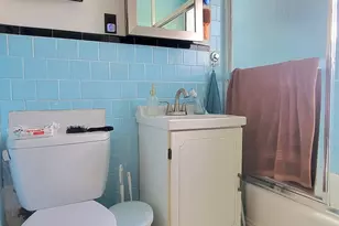 45 Auburn St, Brookline, MA 02446 - Photo 13