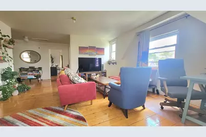 45 Auburn Street #3, Brookline, MA 02446 - Photo 3