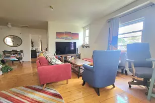 45 Auburn St, Brookline, MA 02446 - Photo 3