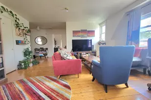 45 Auburn St, Brookline, MA 02446 - Photo 1