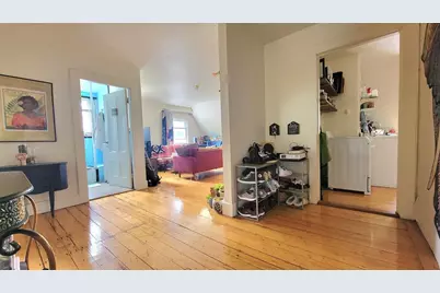 45 Auburn Street #3, Brookline, MA 02446 - Photo 7