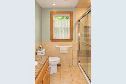 494 Pine St, Weymouth, MA 02190 - Photo 13