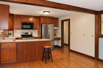 494 Pine St, Weymouth, MA 02190 - Photo 9