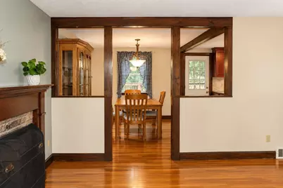 494 Pine St, Weymouth, MA 02190 - Photo 5