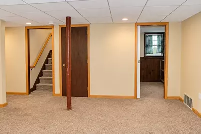 494 Pine St, Weymouth, MA 02190 - Photo 17