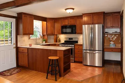 494 Pine St, Weymouth, MA 02190 - Photo 7