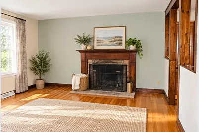 494 Pine St, Weymouth, MA 02190 - Photo 3