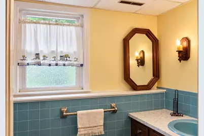 494 Pine St, Weymouth, MA 02190 - Photo 19