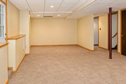 494 Pine St, Weymouth, MA 02190 - Photo 15