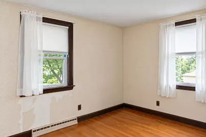 494 Pine St, Weymouth, MA 02190 - Photo 11