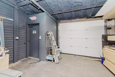 210 School St, Taunton, MA 02780 - Photo 37