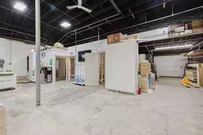 210 School St, Taunton, MA 02780 - Photo 21