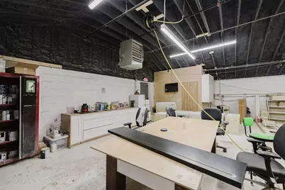 210 School St, Taunton, MA 02780 - Photo 27
