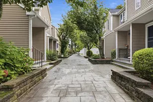 15 Fairfield Park, Mansfield, MA 02048 - Photo 1
