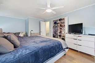 15 Fairfield Park, Mansfield, MA 02048 - Photo 13