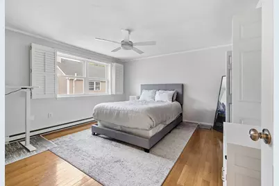 15 Fairfield Park #15, Mansfield, MA 02048 - Photo 15