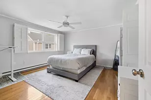 15 Fairfield Park, Mansfield, MA 02048 - Photo 15