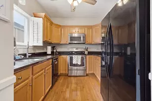 15 Fairfield Park, Mansfield, MA 02048 - Photo 3