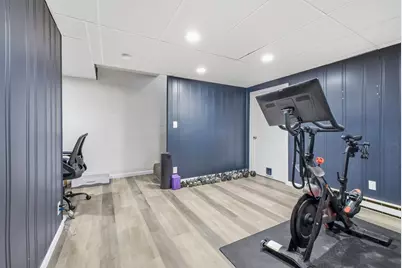 15 Fairfield Park #15, Mansfield, MA 02048 - Photo 19