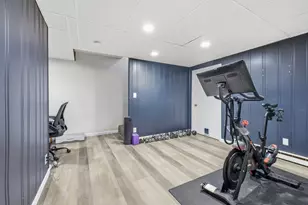 15 Fairfield Park, Mansfield, MA 02048 - Photo 19