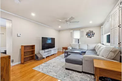 15 Fairfield Park #15, Mansfield, MA 02048 - Photo 5