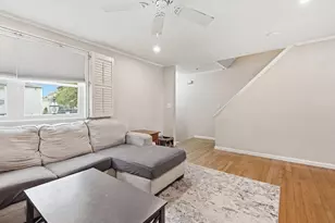 15 Fairfield Park, Mansfield, MA 02048 - Photo 7