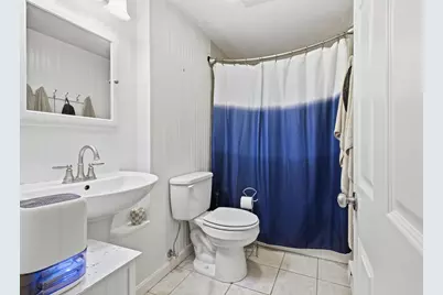 15 Fairfield Park #15, Mansfield, MA 02048 - Photo 17