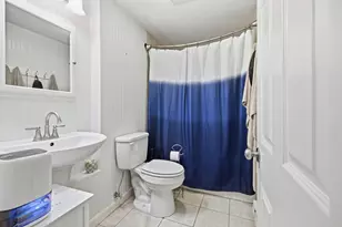 15 Fairfield Park, Mansfield, MA 02048 - Photo 17